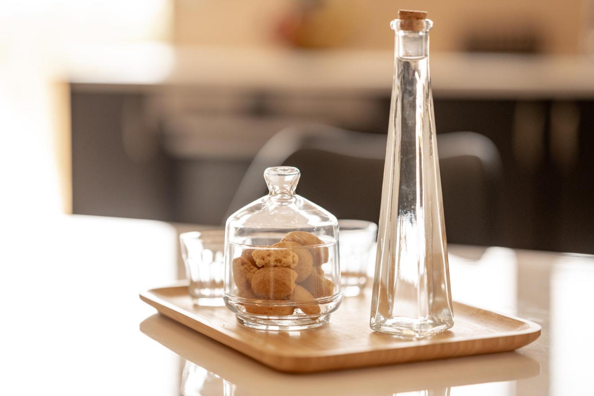 Apartment Ibis Chania,close To The